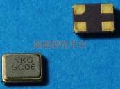 SCO6WB32k768WTS-EXT,NKGԴAGʱ,SCO6W̨AGʱ