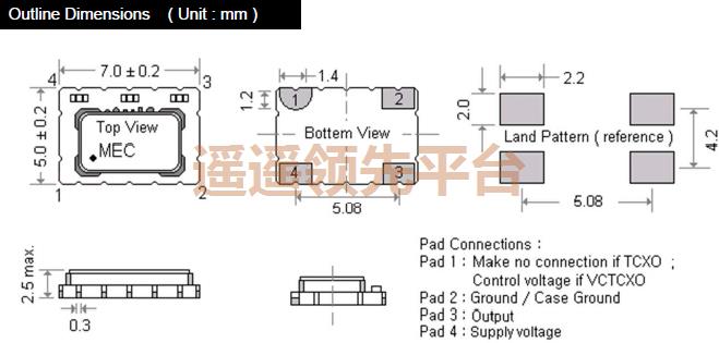 M572T3-20.000-2.5/-30+85,MERCURY玛居礼AG尊时凯龙人生就,M572T石英AG尊时凯龙人生就 M572T3-20.000-2.5/-30+85,MERCURY玛居礼AG尊时凯龙人生就,M572T石英AG尊时凯龙人生就