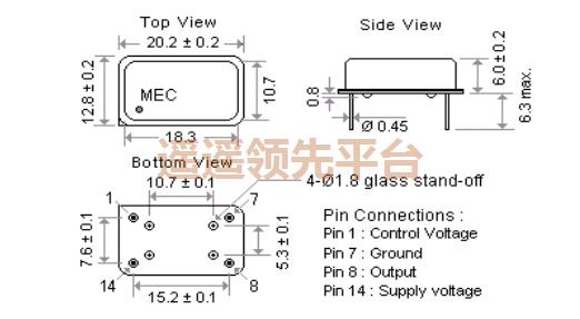 5G14-B-100N-35.328,MERCURY有源AG尊时凯龙人生就,G14石英贴片AG尊时凯龙人生就 5G14-B-100N-35.328,MERCURY有源AG尊时凯龙人生就,G14石英贴片AG尊时凯龙人生就