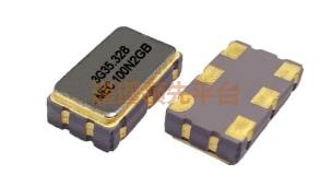 3G576-D-80T-27.000,ѹAGʱ,G576ԴAGʱ