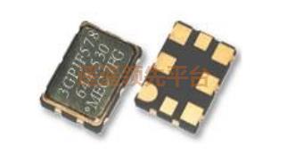 3GPJF578-E-150N-644.530,MERCURYAGʱ,JF578ƬAGʱ