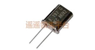 H49-40.000A3-12-30/30X,ԴAGʱ,H49ʯӢAGʱ