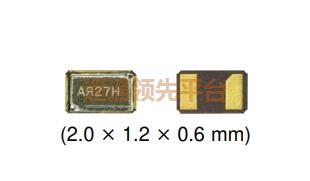F3A32768090D90RX,RIVER大河石英AG尊时凯龙人生就,TFX-03无源贴片AG尊时凯龙人生就 F3A32768090D90RX,RIVER大河石英AG尊时凯龙人生就,TFX-03无源贴片AG尊时凯龙人生就