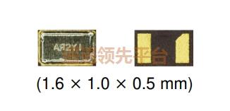 F4C32768090D90RW,RIVERƬAGʱ,TFX-04CԴг