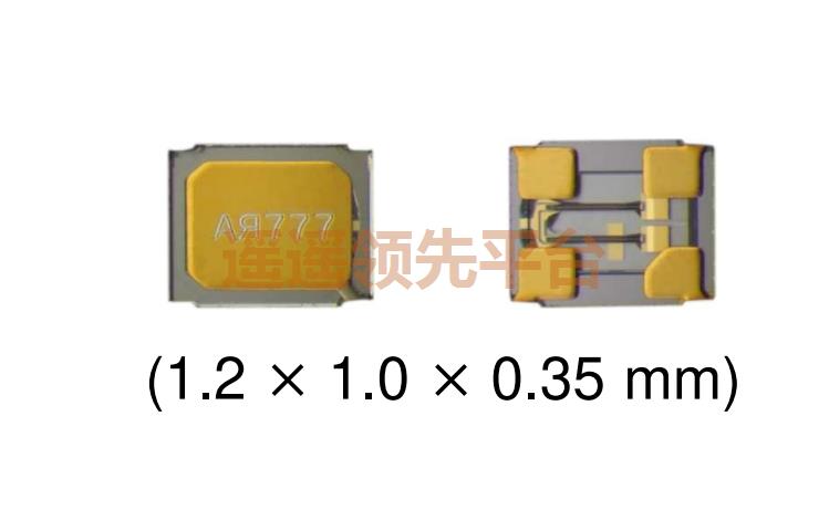 F5X32768090D90RW,ձRIVERAGʱ,TFX-05XʯӢԴAGʱ