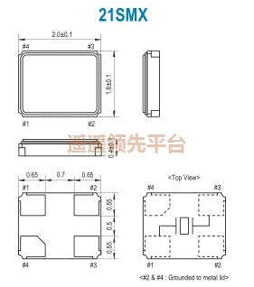 27.000MHz21SMXR/TT/iii/8,ձSMIAGʱ,21SMXƬAGʱ
