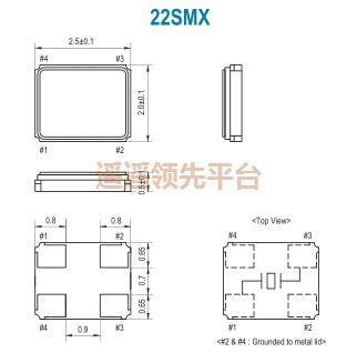 18.000MHz22SMXR/JJ/egg/10,SMI无源贴片AG尊时凯龙人生就,22SMX石英AG尊时凯龙人生就 18.000MHz22SMXR/JJ/egg/10,SMI无源贴片AG尊时凯龙人生就,22SMX石英AG尊时凯龙人生就