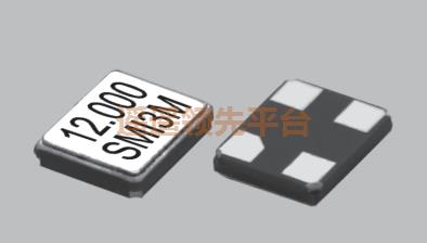 24.576MHz32SMX(A)R/TT/ijj/8,日产进口SMIAG尊时凯龙人生就,32SMX(A)无源AG尊时凯龙人生就 24.576MHz32SMX(A)R/TT/ijj/8,日产进口SMIAG尊时凯龙人生就,32SMX(A)无源AG尊时凯龙人生就