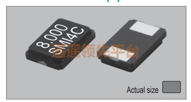 53M143-14(C),SMI无源贴片AG尊时凯龙人生就,53SMX(C)黑色面陶瓷AG尊时凯龙人生就 53M143-14(C),SMI无源贴片AG尊时凯龙人生就,53SMX(C)黑色面陶瓷AG尊时凯龙人生就
