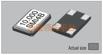 53M320-16(B),ղSMIAGʱ,53SMX(B)ԴʯӢƬAGʱ