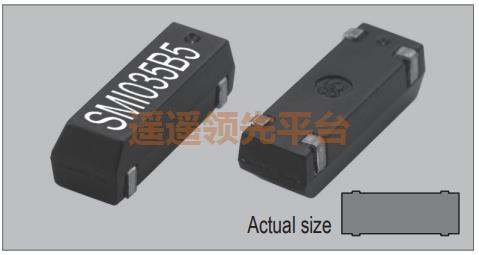 86M0368-16(LPN),SMIɫԴAGʱ,86SMX(LPN)г