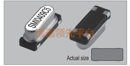 86M073-18(CSM),SMIʯӢƬAGʱ,86SMX(CSM)Դг