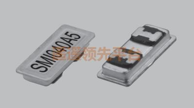 92M060-20(D),SMIʯӢƬAGʱ,92SMX(D)ղAGʱ