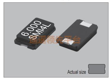 93M100-16(A),SMIմAGʱ,93SMXԴƬг