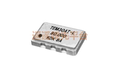TEM30AT_-L156.350MHZ,KDKԴ,TEMAGʱ