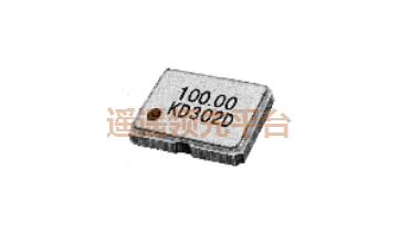 REM30AT_-LB156.250MHZ,KDKղAGʱ,REMԴʯӢAGʱ