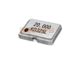 MTO3KFT_122.8800MHz,KDKƬAGʱ,MTOʯӢAGʱ