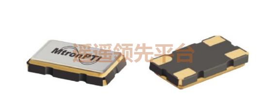 PP1MMXX10.0000MHz,mtronptiƤAGʱ,PPʯӢAGʱ