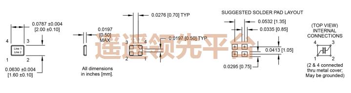 M16202JM80.0000MHz,ƤƬAGʱ,M1620ԴAGʱ