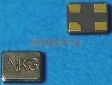 S2SM25.0000F18E23-EXT,NKGԴʯӢAGʱ,S2SMƬAGʱ