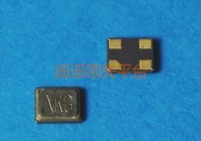 S2M32.0000F18E23-EXT,NKGԴг,S2M̨AGʱ