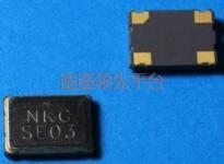 SEO36B25.0000MTC1.0,NKGԴ,SEO3ԴƬAGʱ