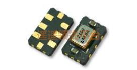 MJF538D33-100.000-2.5/-40+85,̨MERCURYAGʱ,MJF538DAGʱ