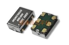 VMQN576P33-120.000-2.5/-40+85,MERCURYAGʱ,VMQN576PAGʱ