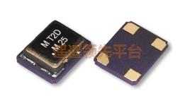 M321T33-40.000-5.0/-40+105,̨MERCURYAGʱ,M321TʯӢĽƬAGʱ