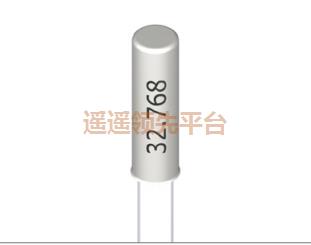 SWT83212D48-32.768K,SUNTSUͼʯӢAGʱ,SWT832ԲAGʱ