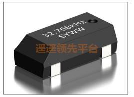 SWS83412D48-32.768K,SUNTSUԴAGʱ,SWS834ƬAGʱ