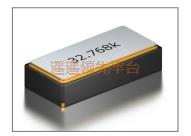 SWS41212D48-32.768K,SUNTSUʯӢAGʱ,SWS412ƬAGʱ