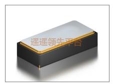 SWS31212D48-32.768K,SUNTSUŷAGʱ,SWS312ʯӢAGʱ