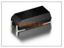 SWS1446D48A-32.768K,SUNTSUͼAGʱ,SWS144г