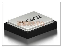 SWS10212D48-32.768K,ŷͼAGʱ,SWS102Դг