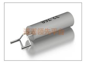 SWG62212D48-32.768K,SUNTSUԲAGʱ,SWG622ʯӢAGʱ