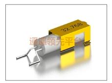 SWG6J212D48-32.768K,SUNTSUAGʱ,SWG6J2ʯӢAGʱ