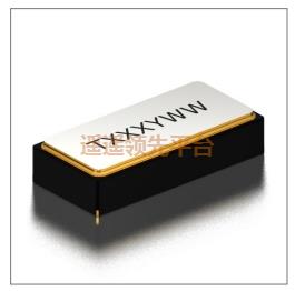 SAW31212D48-32.768K,ŷͼƬAGʱ,SAW312AGʱ