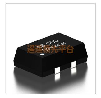 SXOPJC3A481-25.000M,SUNTSUͼԴAGʱ,SXOPJCԴ