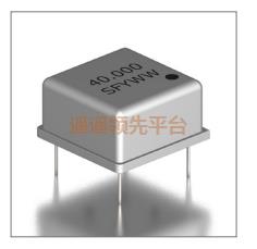 SXOHSC3A481-40.000M,SUNTSUAGʱ,SXOHSCʯӢԴAGʱ