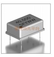 SXOFSC2B381-48.000M,SUNTSUͼԴ,SXOFSCAGʱ