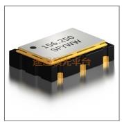 SXO75P3A481-156.250M,SUNTSUƬAGʱ,SXO75PԴAGʱ