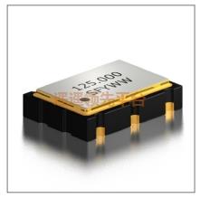 SXO75L3A481-155.520M,SUNTSUͼAGʱ,SXO75LԴAGʱ