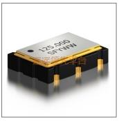 SXO75H3A481-125.000M,ŷͼƬAGʱ,SXO75HAGʱ