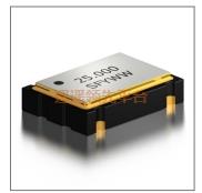 SXO75C3A481X-25.000M,ŷͼAGʱ,SXO75CԴʯӢAGʱ