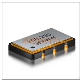 SXO53P3A481-156.250M,SUNTSUŷAGʱ,SXO53PԴAGʱ