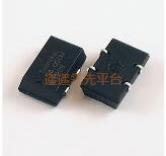 TSP-H50HM33ST-20.000M-TR,TranskoմAGʱ,TSPԴAGʱ