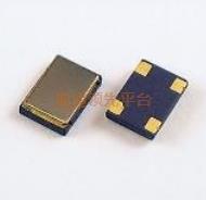 TSM75-H50HM33ST-12.000M-TR,TranskoʯӢAGʱ,TSM75AGʱ