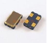 TSM53-T25HM50RT-12.000M-TR,TranskoƬAGʱ,TSM53