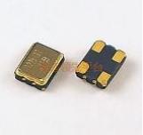 TSM32-H50HM33ST-24.000M-TR,TranskoԴ,TSM32AGʱ